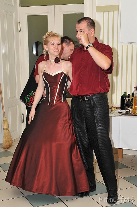 Ritmusfoto 0187.JPG